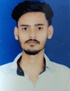 Shubham Soni