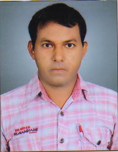 MOTI LAL VERMA 