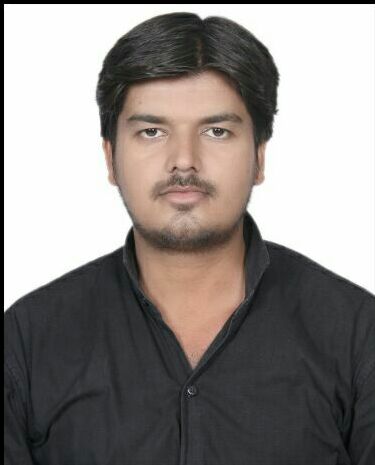 Amit kumar 