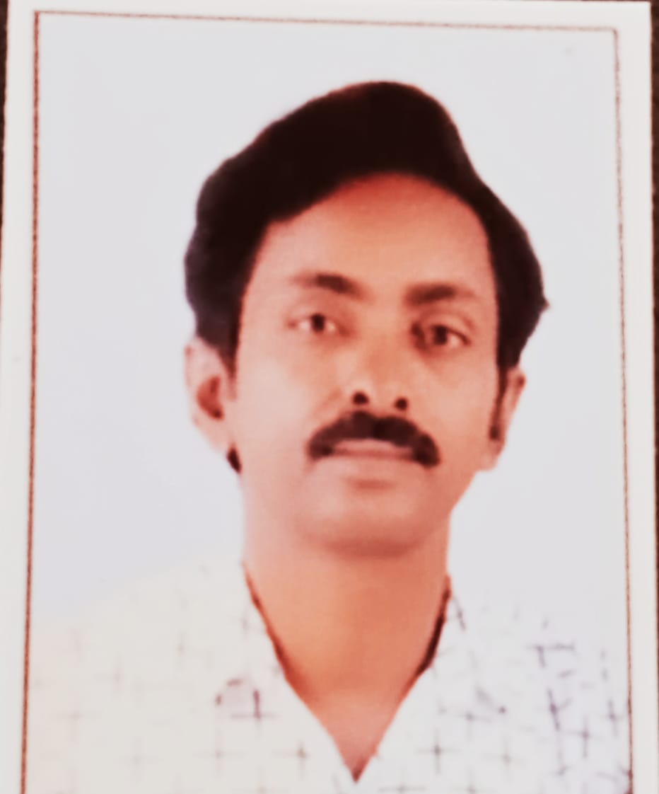 Akshay giri 