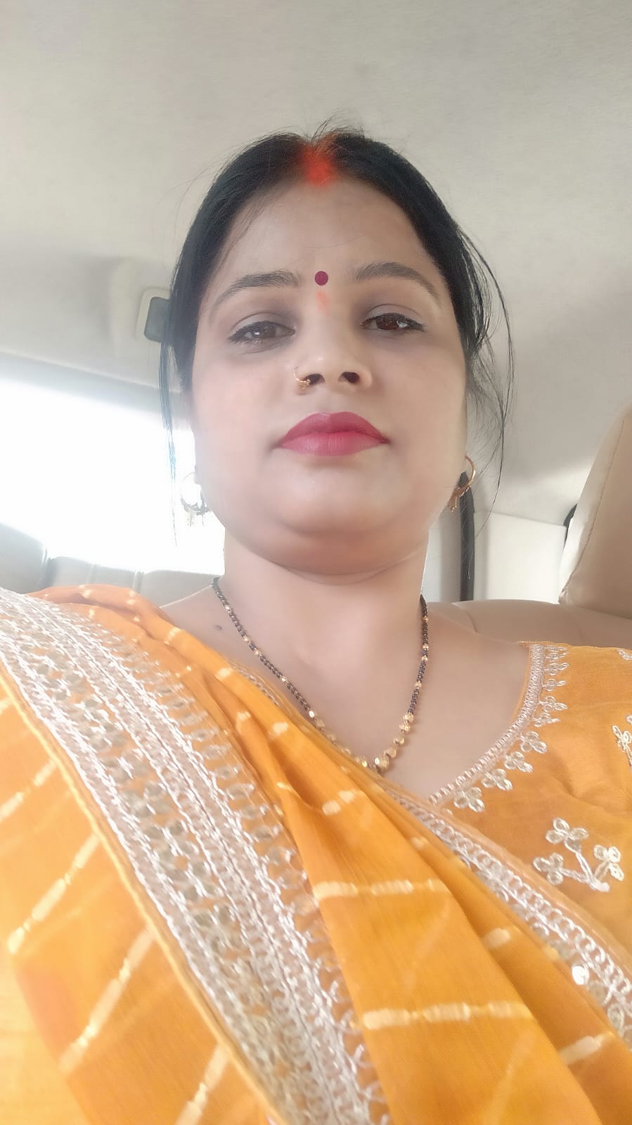 Uma verma 