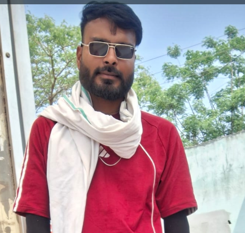 Chandan Shah 