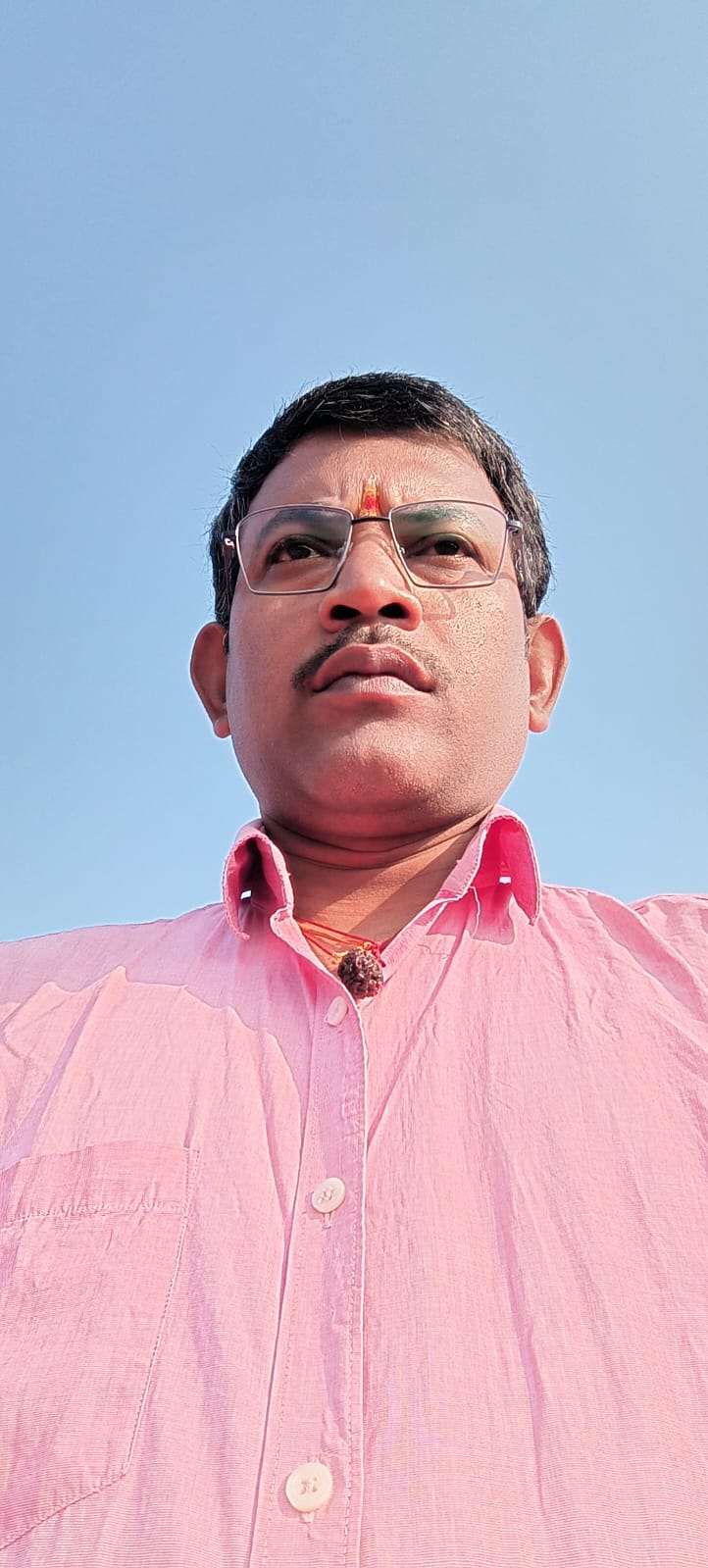 Shiv jee
