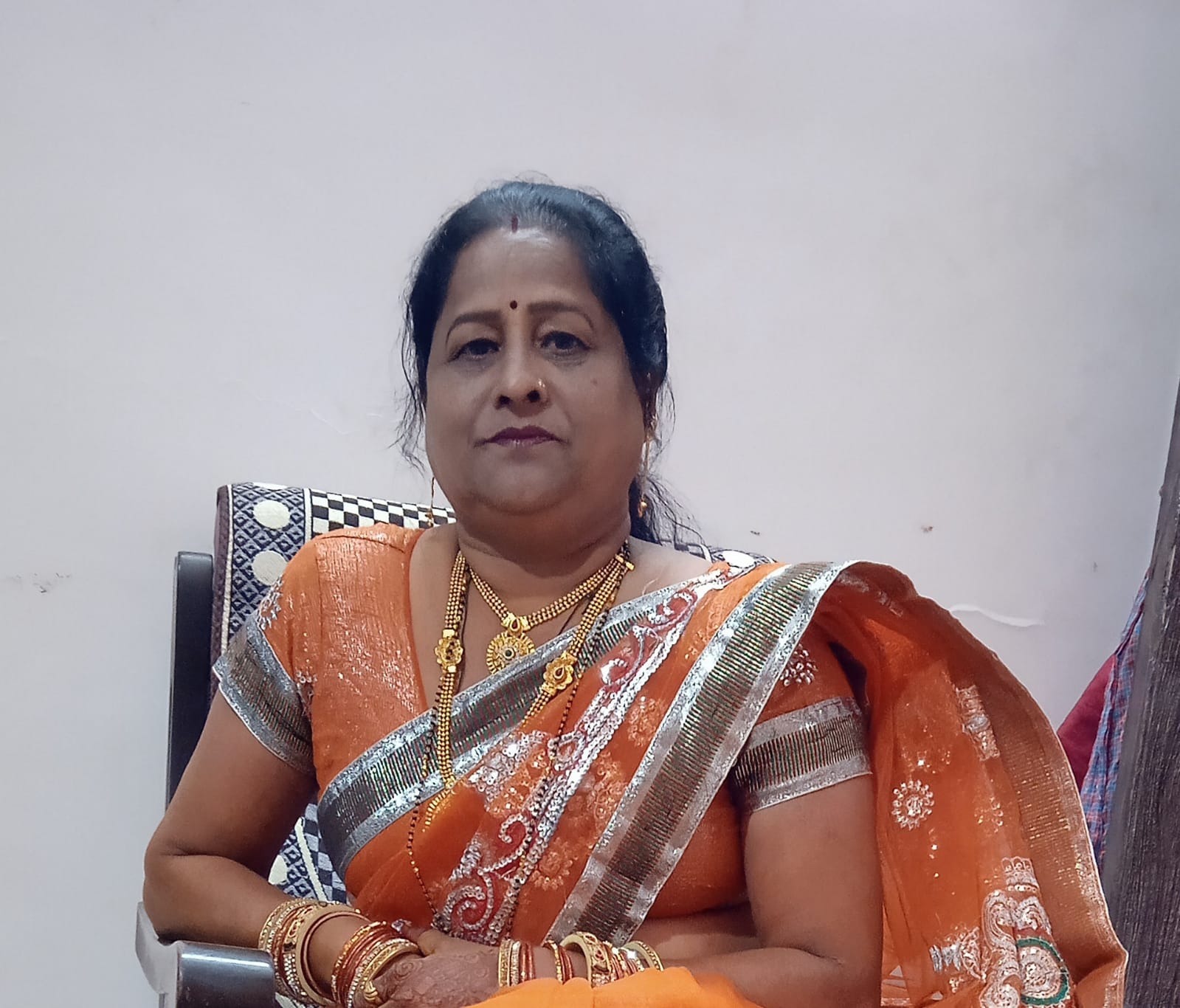 Lata Soni 